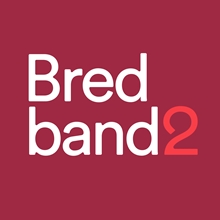 Bild på Just nu: ännu bättre pris på bredband - slipp bindningstid och startavgift